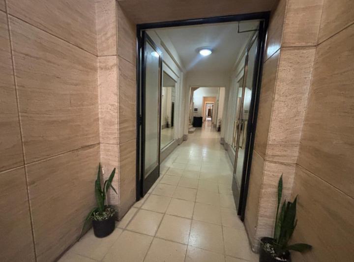 Departamento · 43m² · 2 Ambientes