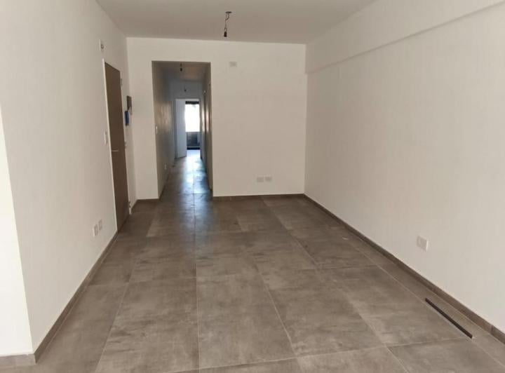 Departamento · 74m² · 3 Ambientes