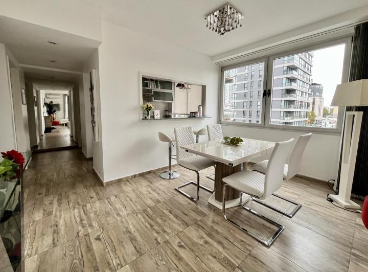 Departamento · 65m² · 3 Ambientes