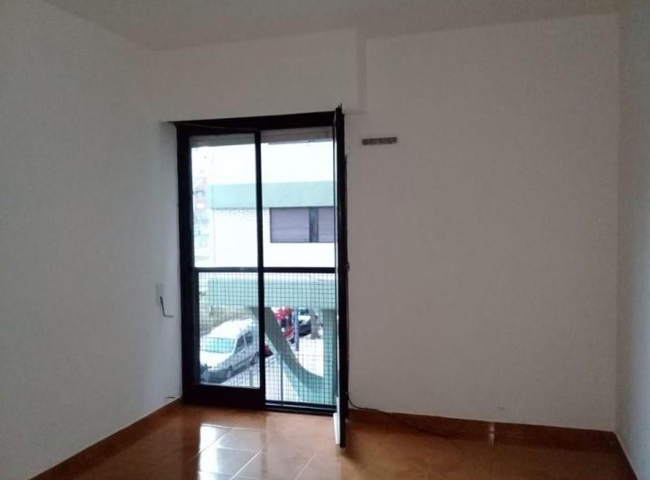 Departamento · 50m² · 3 Ambientes