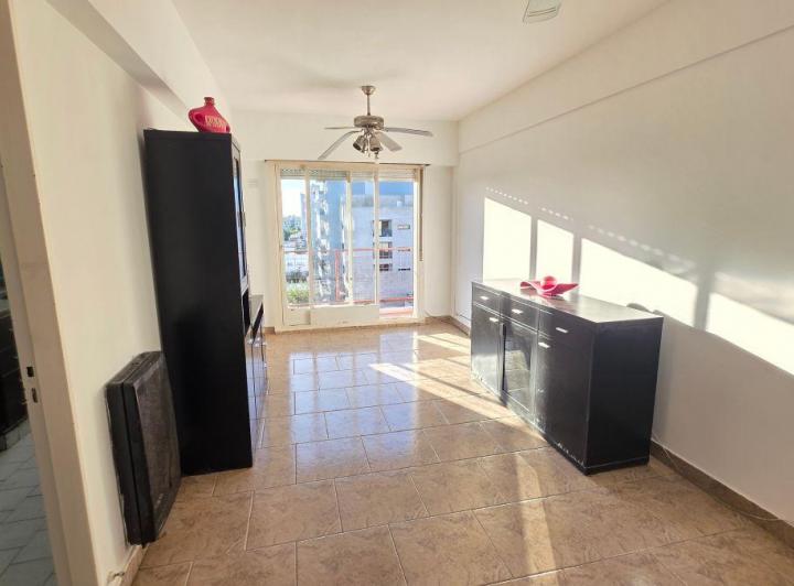 Departamento · 53m² · 3 Ambientes