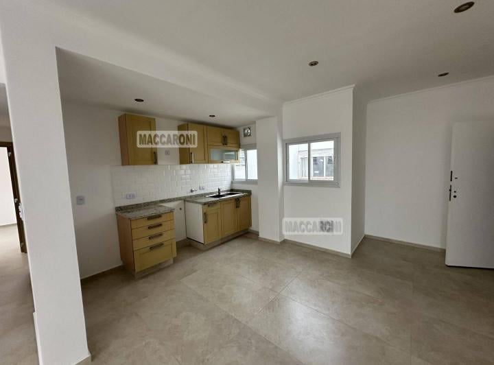 Departamento · 81m² · 3 Ambientes
