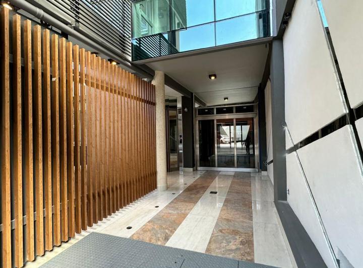 Departamento · 69m² · 3 Ambientes