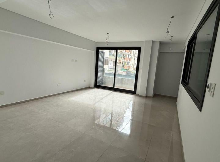 Departamento · 82m² · 3 Ambientes