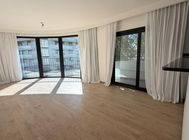 Departamento · 82m² · 3 Ambientes