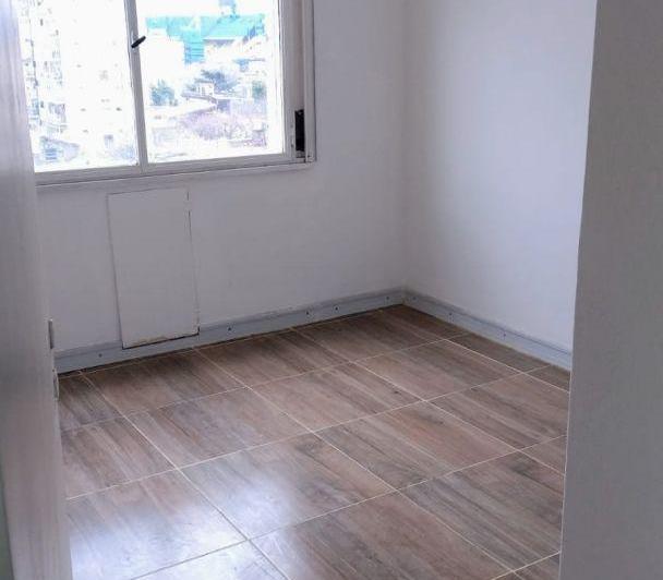 Departamento · 63m² · 3 Ambientes