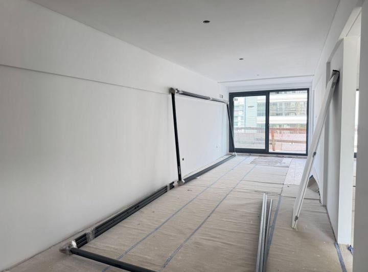 Departamento · 71m² · 3 Ambientes