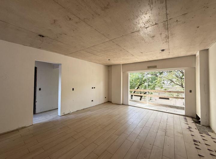 Departamento · 69m² · 3 Ambientes