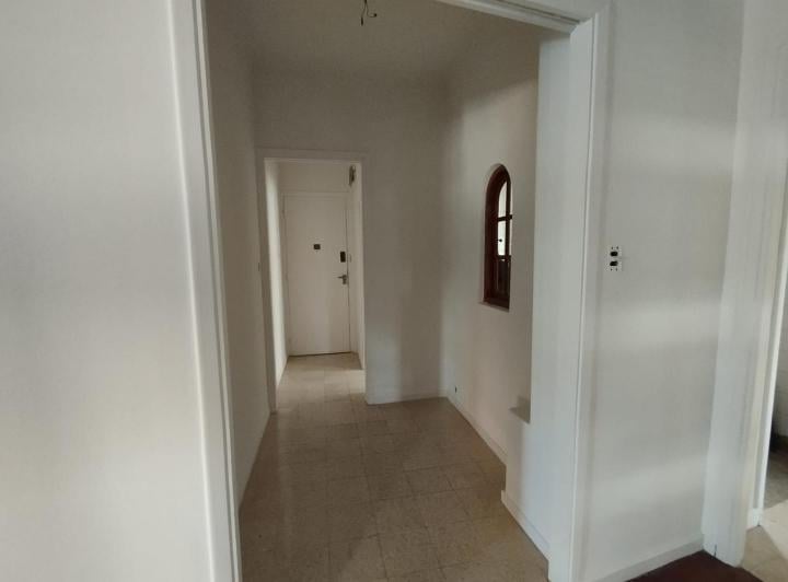 Departamento · 82m² · 3 Ambientes