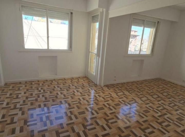 Departamento · 72m² · 3 Ambientes