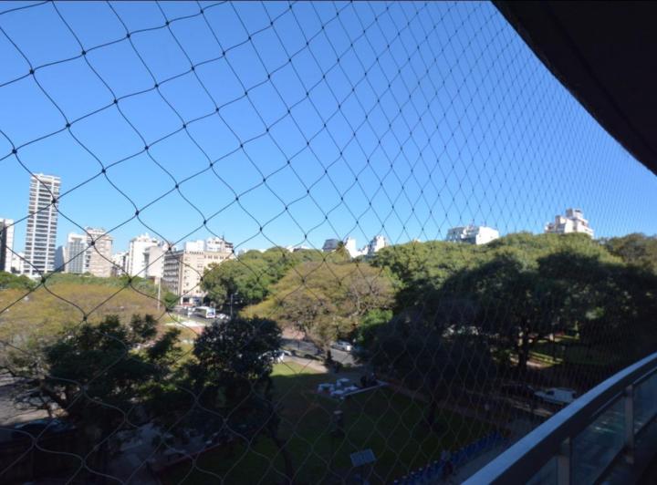 Departamento · 70m² · 3 Ambientes