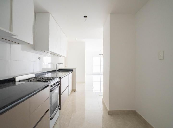 Departamento · 70m² · 3 Ambientes