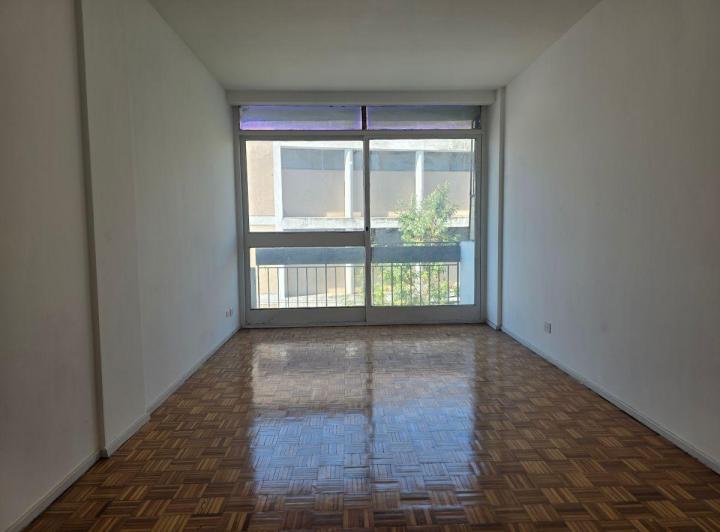 Departamento · 47m² · 3 Ambientes