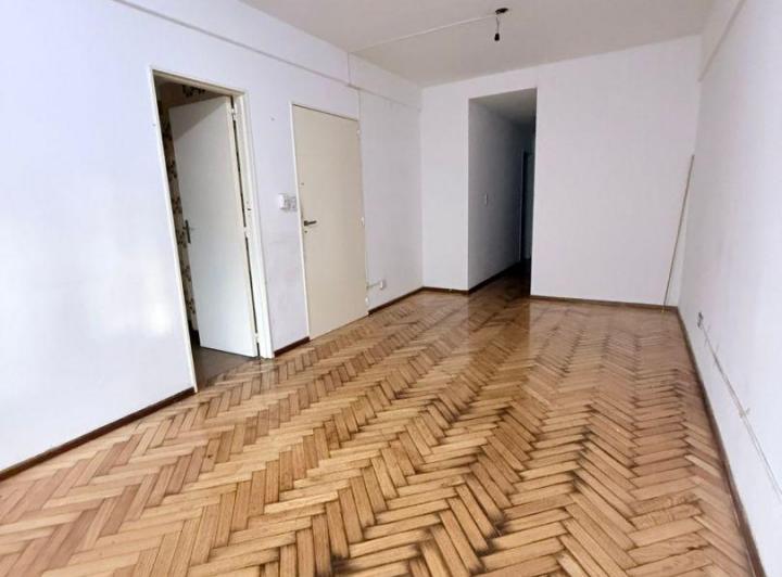 Departamento · 56m² · 3 Ambientes