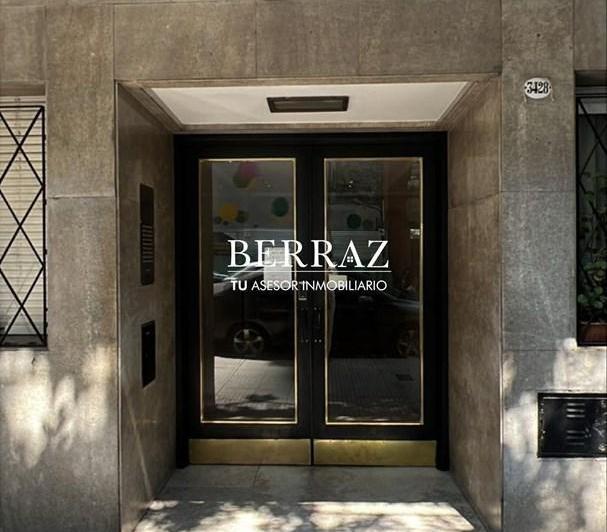 Departamento · 69m² · 3 Ambientes