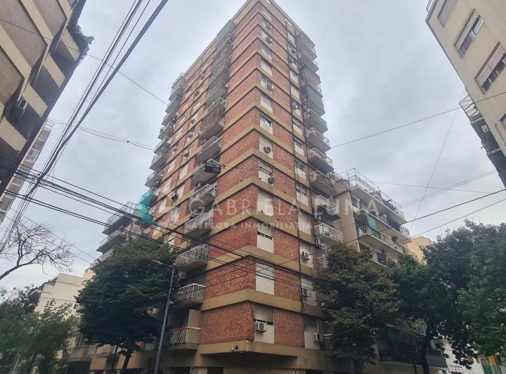 Departamento · 75m² · 3 Ambientes