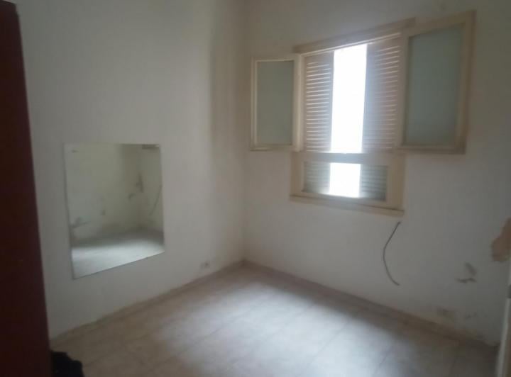 Departamento · 49m² · 3 Ambientes