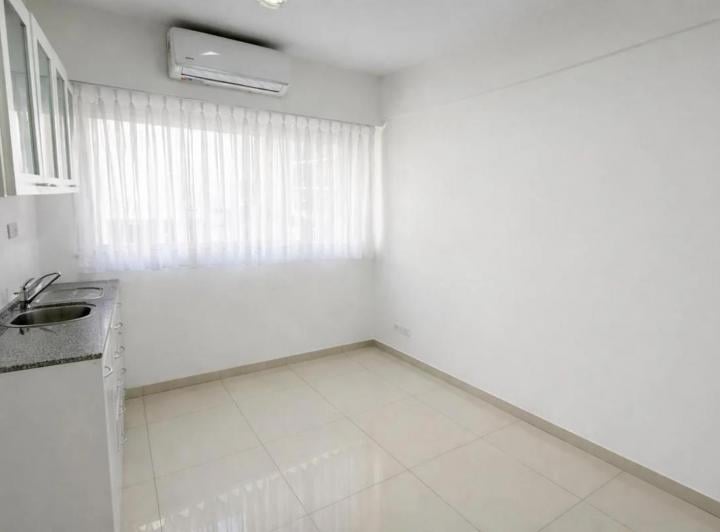 Departamento · 50m² · 3 Ambientes