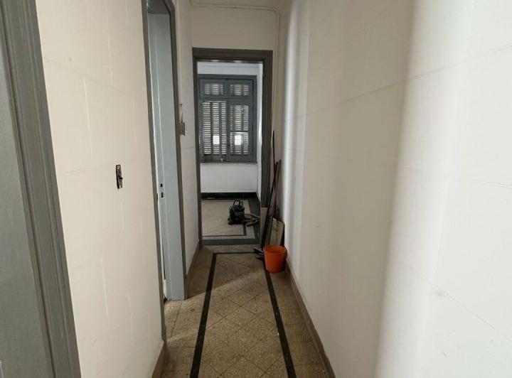 Departamento · 85m² · 3 Ambientes