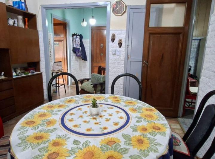 Departamento · 50m² · 3 Ambientes