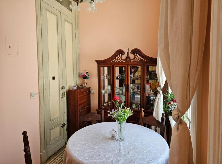 Departamento · 70m² · 3 Ambientes