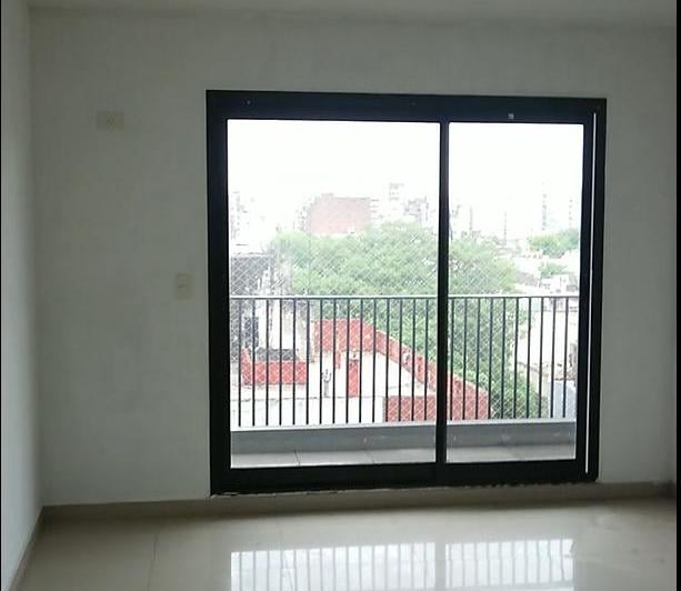 Departamento · 68m² · 3 Ambientes