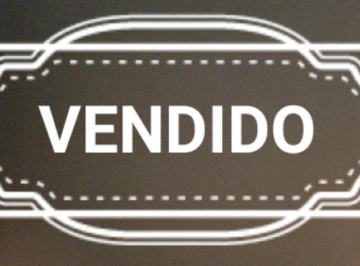 Departamento · 64m² · 4 Ambientes · 1 Cochera