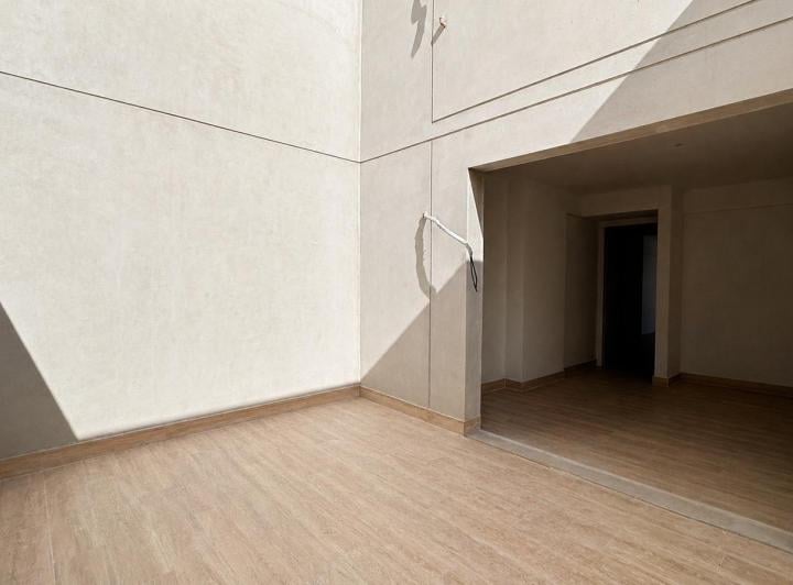 Departamento · 75m² · 3 Ambientes