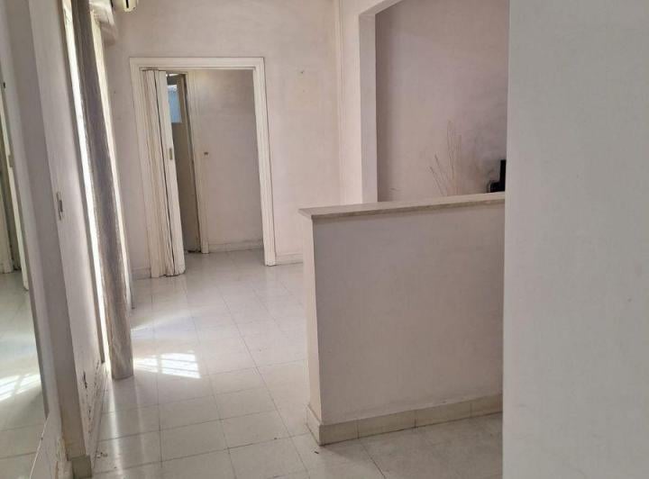 Departamento · 75m² · 3 Ambientes