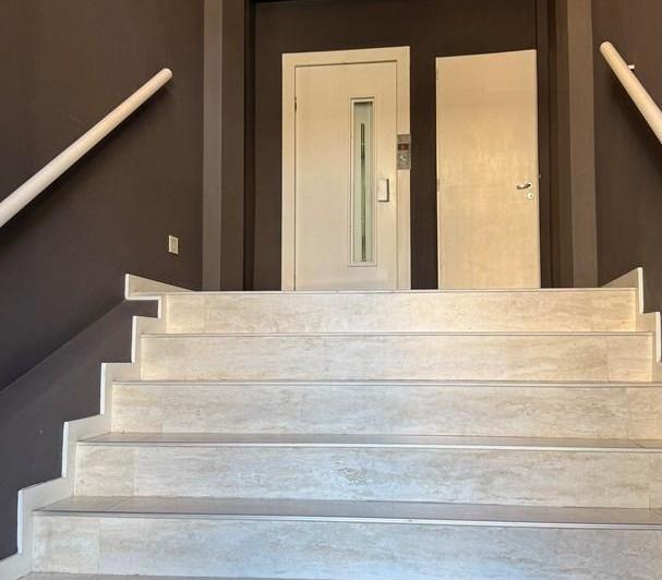 Departamento · 81m² · 3 Ambientes