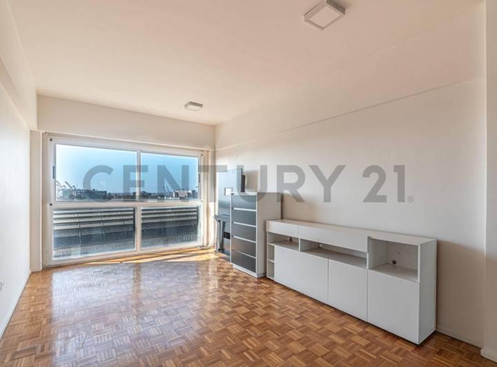 Departamento · 86m² · 3 Ambientes