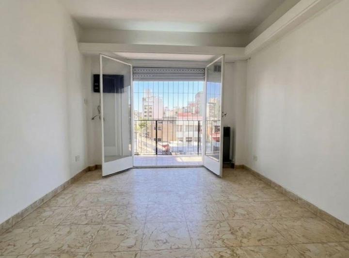 Departamento · 52m² · 3 Ambientes