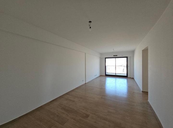 Departamento · 79m² · 3 Ambientes