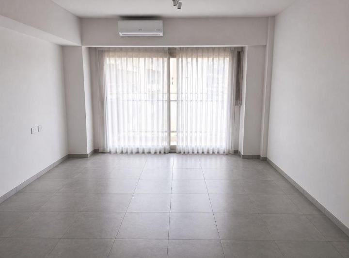 Departamento · 75m² · 3 Ambientes