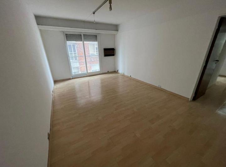 Departamento · 67m² · 3 Ambientes