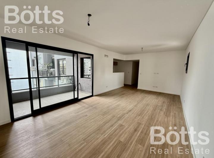 Departamento · 75m² · 3 Ambientes