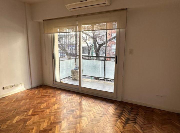 Departamento · 80m² · 3 Ambientes