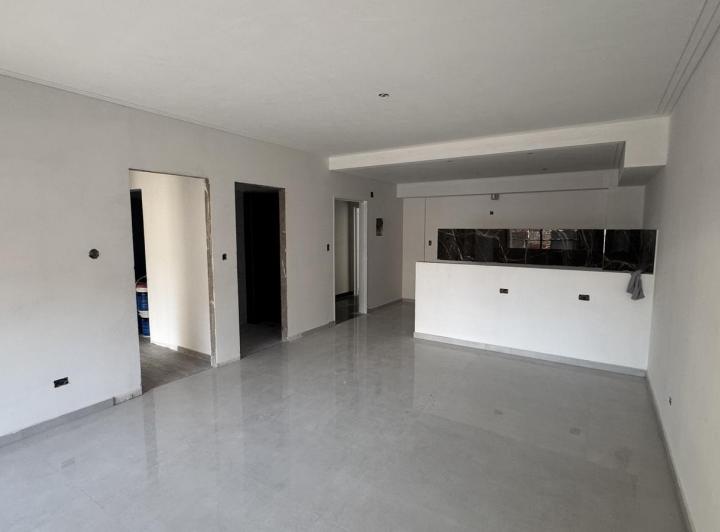 Departamento · 77m² · 3 Ambientes