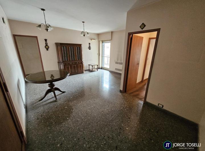 Departamento · 82m² · 3 Ambientes