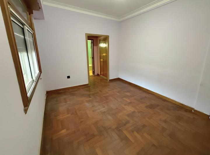 Departamento · 69m² · 3 Ambientes