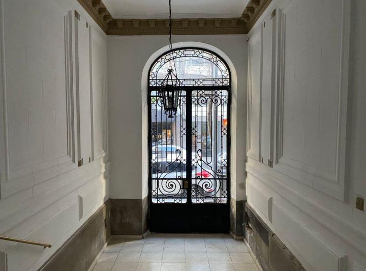 Departamento · 53m² · 3 Ambientes