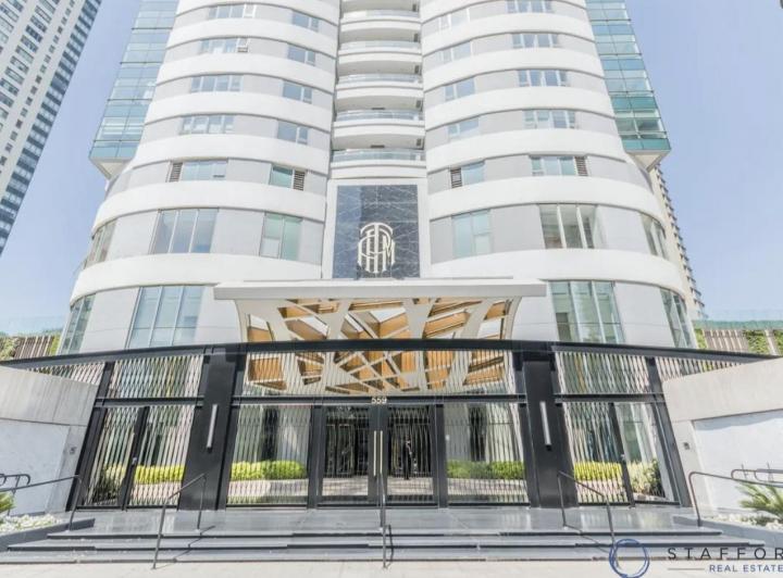 Departamento · 120m² · 3 Ambientes