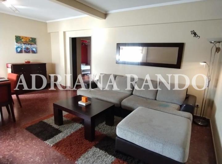Departamento · 71m² · 3 Ambientes