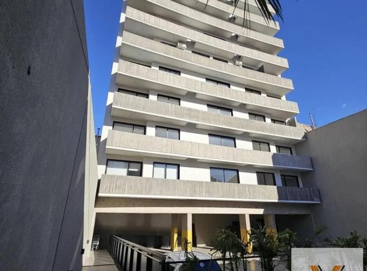 Departamento · 65m² · 3 Ambientes