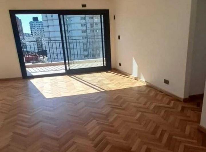 Departamento · 73m² · 3 Ambientes