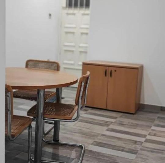 Departamento · 52m² · 3 Ambientes