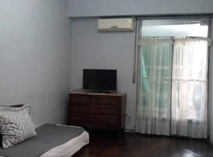 Departamento · 86m² · 4 Ambientes