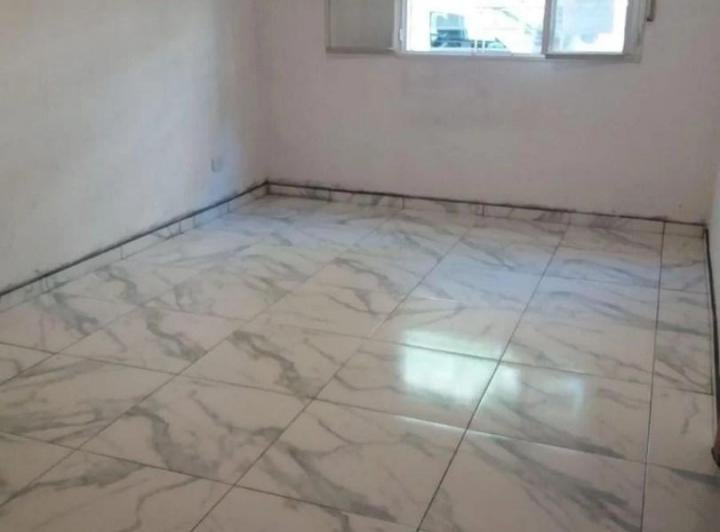 Departamento · 56m² · 3 Ambientes
