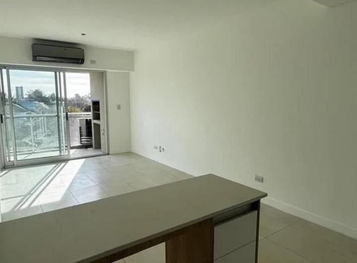 Departamento · 75m² · 3 Ambientes