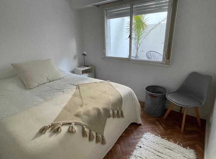 Departamento · 81m² · 3 Ambientes
